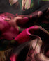 {{ product.type }} - Ted Baker London - Kosovo - LEEEAA